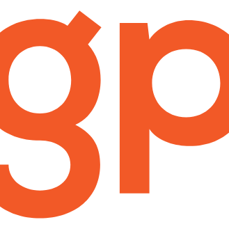 Mijnzzp.nl van, voor en door zzp-ers Mijnzzp.nl van, voor en door zzp-ers